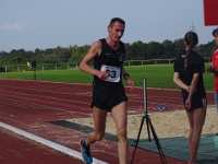 2014.10.03 - 3. Lauftag der LAV 07-Laufserie 2014 - 168